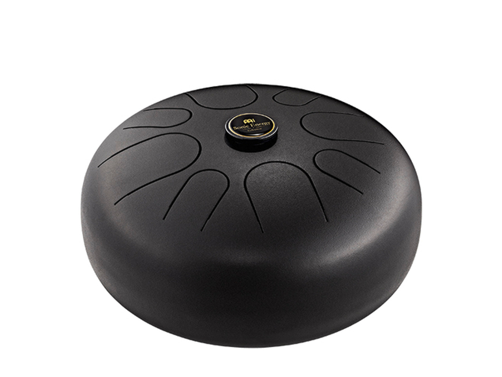 Глюкофон Meinl STD1BK