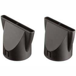 Профессиональный фен Moser Edition Pro 2, 2000 вт (4332-0050)