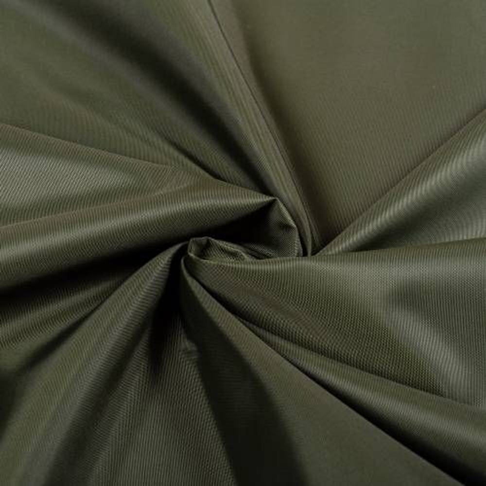 Чехол тент на трицикл 250*145*110 (Д*Ш*В) лес