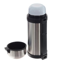 GAEM Термос, 1500 мл, L12,5 W10,5 H30 см