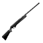 Ружье Benelli Vinci Black 12/76 76 (без удлинителя магазина)