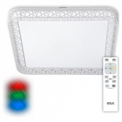 Накладной светильник Citilux CL722080RC