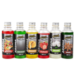 Арома комплекс Start Fishing 200мл