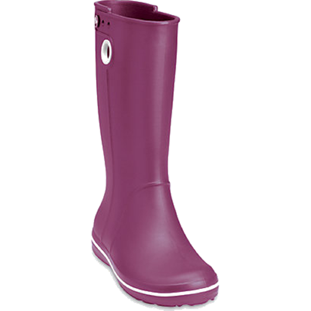 Crocs Crocband Jaunt