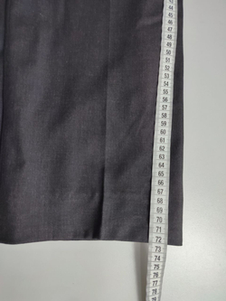 Брюки Tm Lewin базовые 50 размер