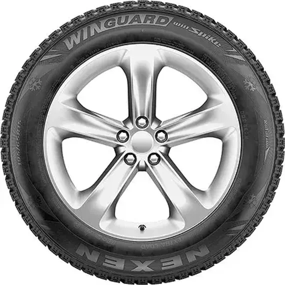 Nexen Winguard Spike SUV 245/75 R16 111T