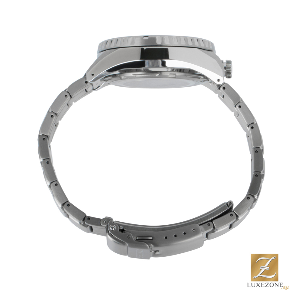 Seiko SBEJ001J
