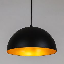 Подвесной светильник Arte Lamp