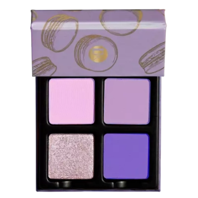 Viseart Paris Petits Fours - Lavande