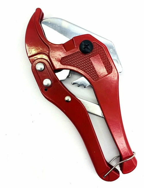 Ножницы (труборез) 16-42мм VALTEC