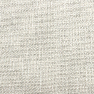 Шенилл Polaris (Поларис) 01