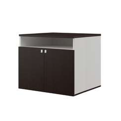 Tумба под оргтехнику Swift SWF27448001