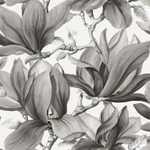 Обои Decor Maison Belle 5347-4