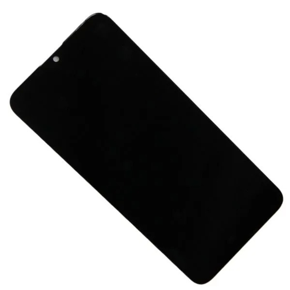 Дисплей для Huawei Honor 10 Lite/Honor 10i/Honor 20e (HRY-LX1/HRY-LX1T) с тачскрином Черный