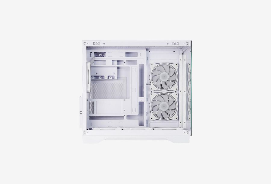 GM-30W-TG-OP_0526709111025