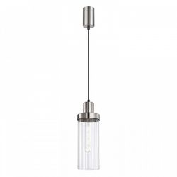 Подвесной светильник F-promo Hatt 4363-1P