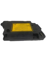 LY2298-001 блок лазера для Brother DCP-7055R, DCP-L2500D, HL-2130, HL-2240 и др