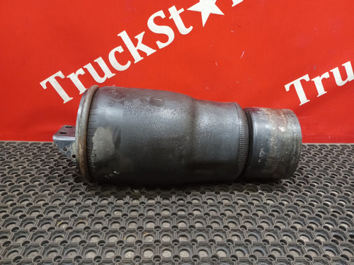 Подушка пневмоподвески задняя 2023г