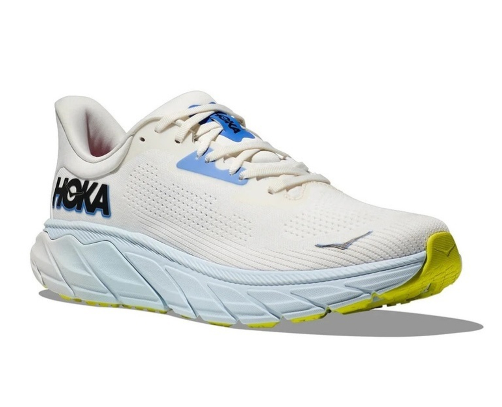 Кроссовки мужские Hoka Arahi 7