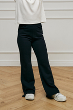 Брюки д/д DELORAS 63961K