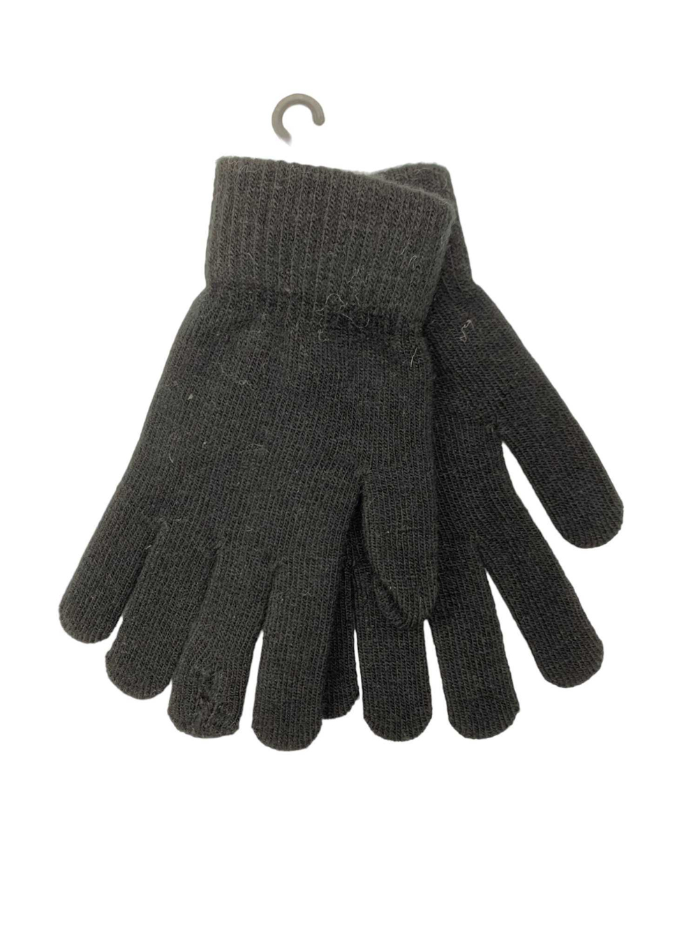 Перчатки. Унисекс. Материал верха: Текстильные. Подклад: Текстиль. 24 шт в упаковке.