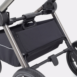 Детская коляска Rant Falcon 2 в 1 Green