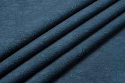 Микровелюр Terra (Терра) 11