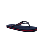 Вьетнамки CAMINO POLO RALPH LAUREN - темно-синий(RL00623410)