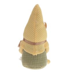 GAEM Игрушка набивная "Гном", L10 W8 H18 см, 2в.