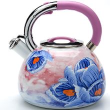 MAYER &amp; BOCH Чайник 23850 3,5 л