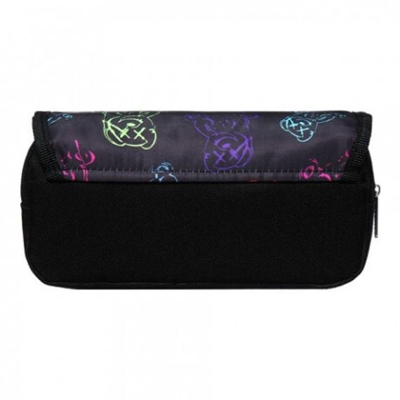 Penal \ Pencil caseПенал &quot;deVENTE. Limited Edition. Sneakers&quot;