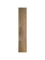 Ламинат Floorwood SPC Quantum 0.5 мм, 43 класс