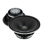 Alphard Apocalypse M67AC NEO SPORT New