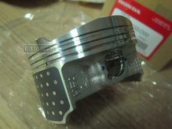 13101-K33-D00. PISTON (STD.)