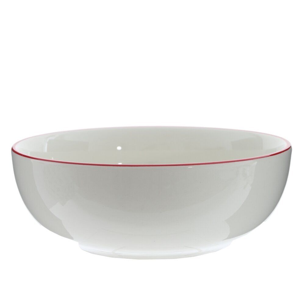 GAEM Салатник "Лошадь", 450 мл, L16 W16 H5,5 см