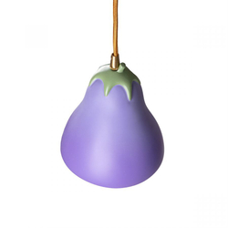 Подвесной светильник Vitamin Aubergine 15364