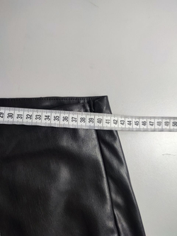 Юбка-шорты DeFacto красивая 48 размер, новая