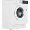 Встраиваемая стиральная машина Electrolux EWN7F447WI