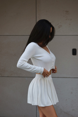 Костюм BRITNEY