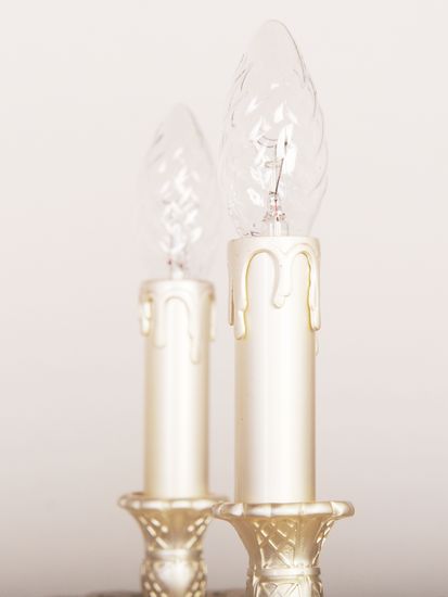 Подвесная люстра Doge Luce 3118/8.SV