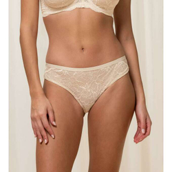 Трусы Triumph Amourette Charm Brazilian