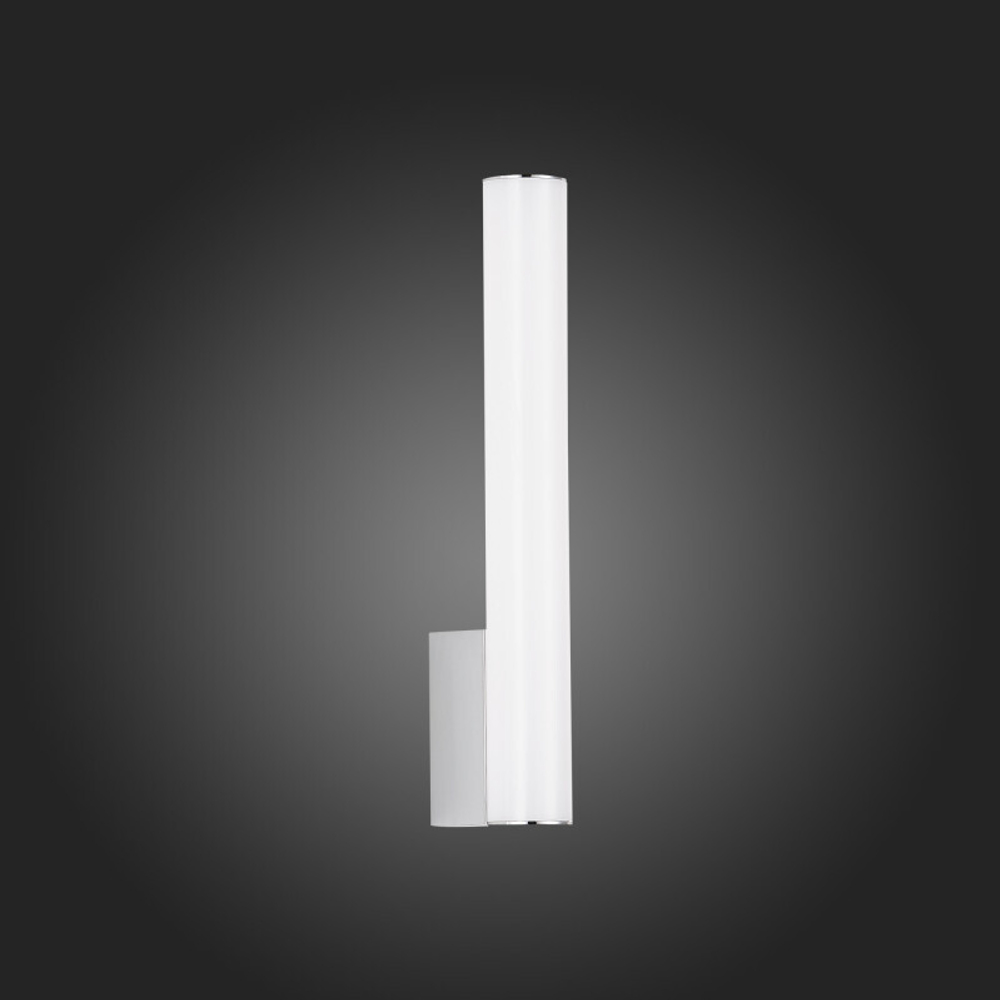 Бра ST-Luce SL1599.101.01