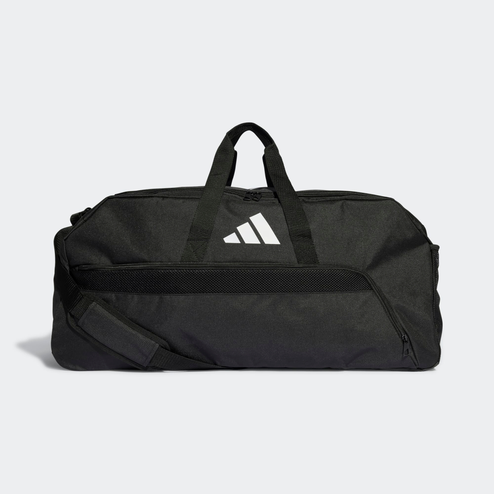 Сумка спортивная ADIDAS TIRO L DUFFLE L
