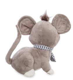 Lovely JOY PT- 95/1 Мышонок