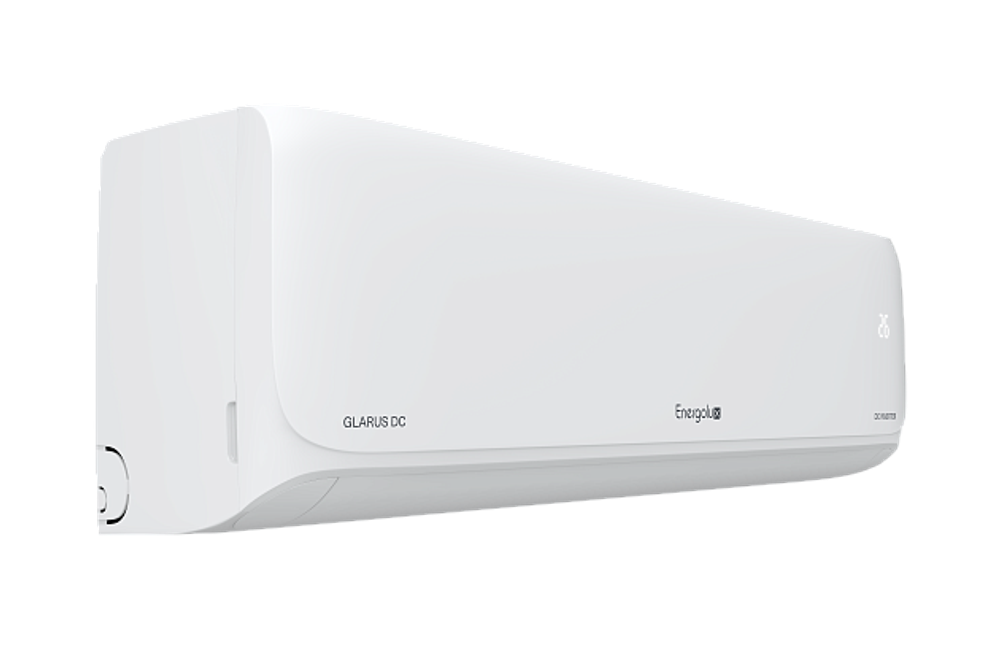 Сплит-система ENERGOLUX, GLARUS DC Inverter, ESAS18GL1_HDC / ESAU18GL1_HDC