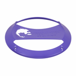 DL Audio Piranha 200 Grill Purple | Защитная сетка (гриль) для динамиков 20 см. (8") – купить за 950 ₽ | 2 Колонки.Ру - Гипермаркет автозвука