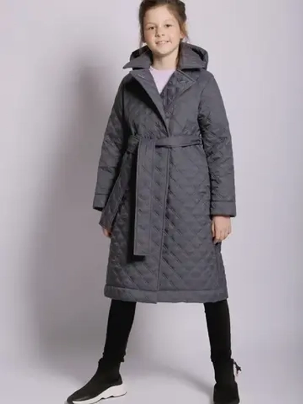 Пальто Меличи