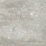 Stroeher - Keraplatte Epos 952 pidra 294х294х10 артикул 8031 - Клинкерная напольная плитка