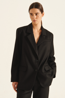 Жакет art.773-4