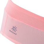 Kailas трусы U-dry Anti-bacterial Briefs W's KG2104401